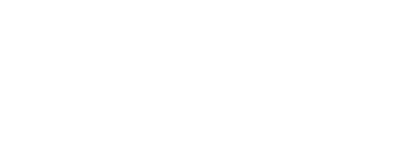 在加拿大解除PP视频版权限制 - 海龟VPN